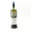 SMWS 152.3 Shelter Point 2011 10 Year Old