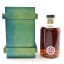 Ballechin SFTC 2010 10 Year Old Single Cask #194 50cl