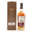 The Whistler 7 Year Old