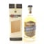 Henstone Small Batch #2