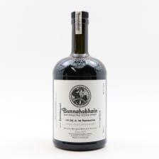 Bunnahabhain 12 Hand Filled Single Cask 332