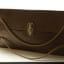 Martell L'Or de Jean Cognac