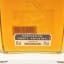 Johnnie Walker XR 19 Year Old 75cl