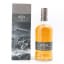Ledaig 10 Year Old