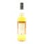 Port Ellen 1982 28 Year Old Dun Bheagan