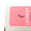 Lochlea Harvest Edition First Crop