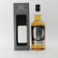 Hazelburn 2007 9 Year Old Barolo Cask