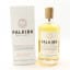 Falkirk Distillery Inaugural Release