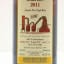 Habitation Velier Rums 8 x 70cl