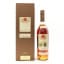 Hennessy Private Reserve Lot N°7