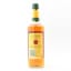 Four Roses Bourbon 75cl