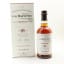 Balvenie 21 Year Old PortWood
