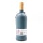 Ardnamurchan AD/02:16 CK.166 Celebrating 1,000 Reviews on Youtube