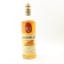 Mackinlay’s Old Scotch Whisky Circa 1970’s 26 2/3 Fl Oz