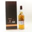 Linkwood 1978 37 Year Old Limited Release