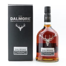 Dalmore Distillery Exclusive Matusalem Finesse