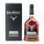 Dalmore Distillery Exclusive Matusalem Finesse