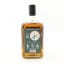 Glen Elgin-Glenlivet 12 Year Old Cadenhead’s