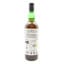 Cadenhead’s 2003 21 Year Old Tennessee Bourbon Enigma