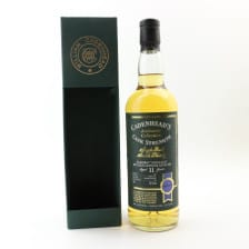 KILKERRAN 2009 11 YEAR OLD CADENHEAD S