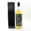 Kilkerran 2009 11 Year Old Cadenhead’s