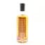 Secret Speyside 1998 Little Brown Dog