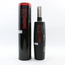 Octomore 06 2 5