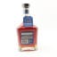 Jack Daniel’s Single Barrel Special Release Heritage Barrel 75cl