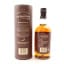 Balvenie 17 Year Old DoubleWood