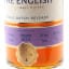 English Whisky Co 2013 Small Batch Sherry Cask