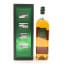 Johnnie Walker 15 Year Old Green Label 1L