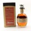 Blanton’s Original Single Barrel