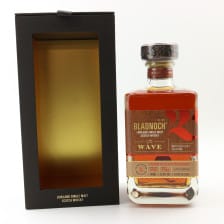 BLADNOCH THE WAVE COLLECTION 1