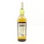 Rare Malts Brora 1975 20 Year Old