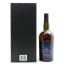 Chivas Brothers Legend 1L