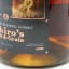Ichiro’s Malt & Grain Symphony Allargaando / Symphony Allegro For Spirits Of Salud 2 x 70cl
