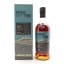 Meikle Toir 2019 6 Year Old Single Cask #8729