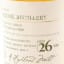 Glenugie 1982 26 Year Old Old Malt Cask