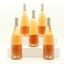 Sancerre Chavignol Rosé 2021 Paul Thomas 5 x 75cl