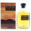 Balblair 2004 First Release Travel Retail 1L