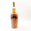 W.L. Weller Single Barrel 75cl