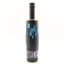 Octomore 15 Year Old Rock’ndaal 04.1 Polyphonic