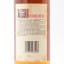 Aberlour-Glenlivet 12 Year Old 75cl