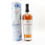 Macallan 2007 18 Year Old Diamonds Are Forever 55th Anniversary
