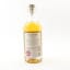 Aultmore 10 Year Old 125th Anniversary