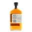 Jack Daniel’s Tennessee Tasters’ Selection Barrel Reunion #2 37.5cl