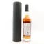 Bimber Single Cask #93 France Edition For La Maison Du Whisky