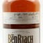 BenRiach 1975 31 Year Old Single Cask #4451