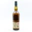 Lagavulin 13 Year Old Feis Ile 2021