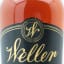 W.L. Weller 12 Year Old